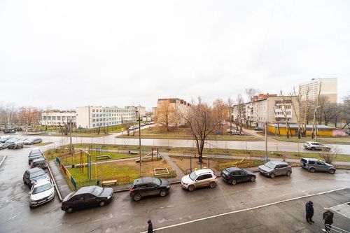 Пермь г., null