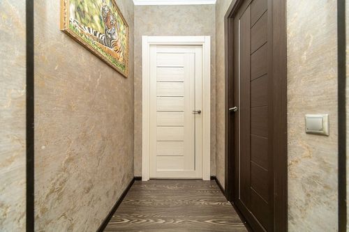 Пермь г., null