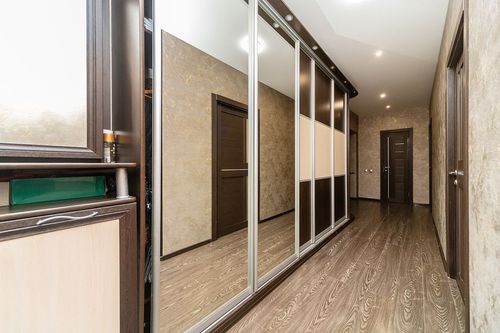 Пермь г., null