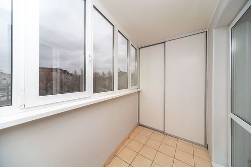 Пермь г., null