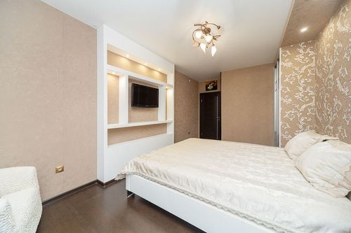 Пермь г., null