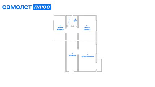 Пермь г., null