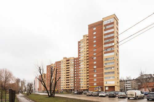 Пермь г., null