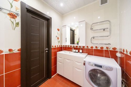 Пермь г., null