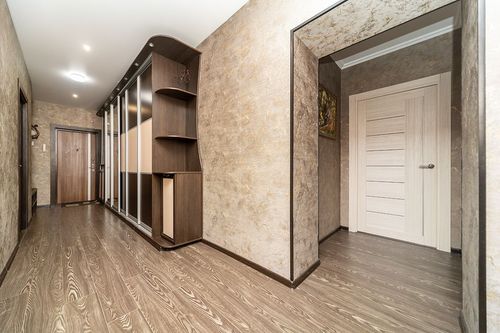 Пермь г., null