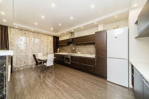 Пермь г., null