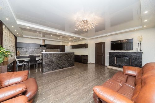 Пермь г., null