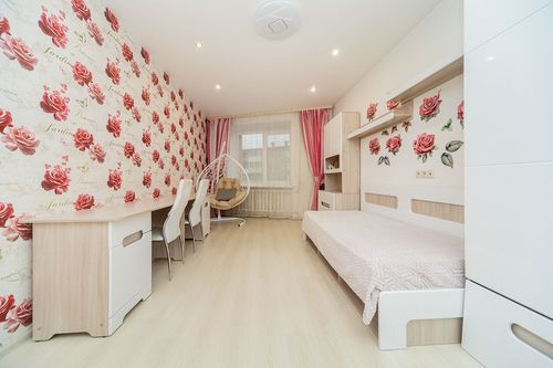 Пермь г., null