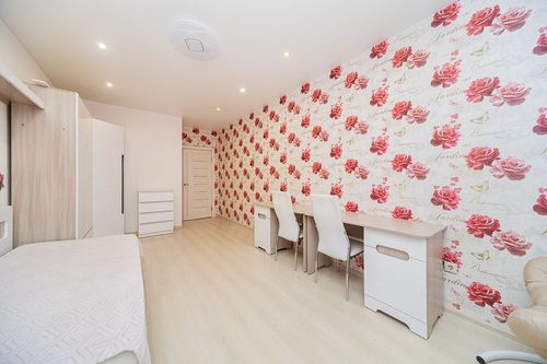 Пермь г., null