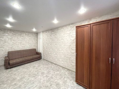 Пермский край, Пермь г., Индустриальный, Качалова ул., д.23