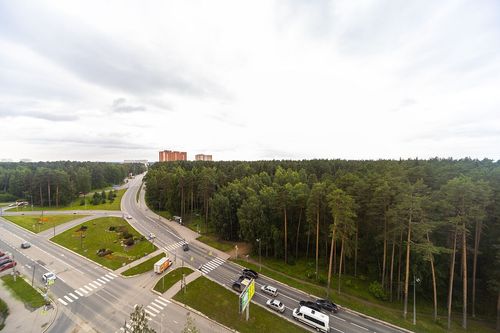 Пермь г., null