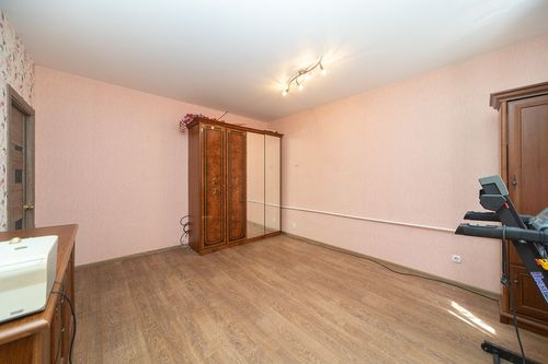 Пермь г., null