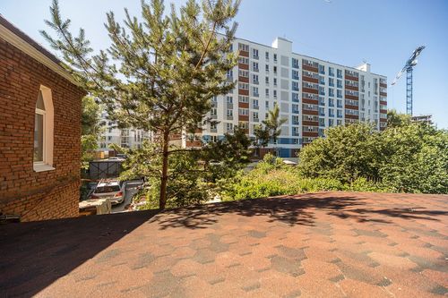 Пермь г., null