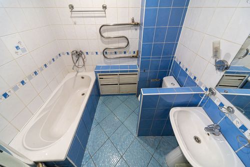 Пермь г., null