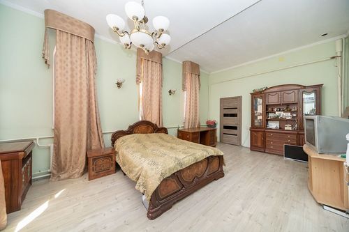 Пермь г., null