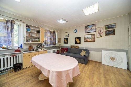 Пермь г., null