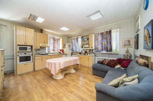 Пермь г., null