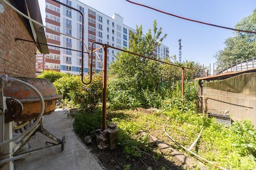 Пермь г., null