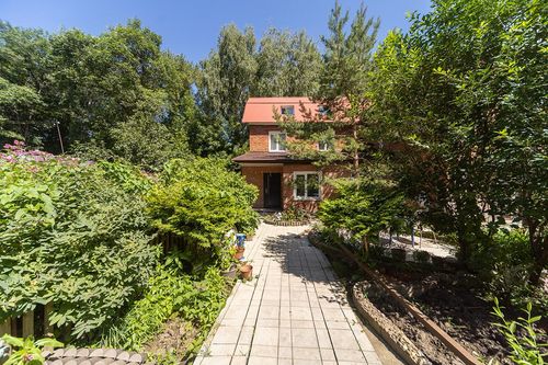 Пермь г., null