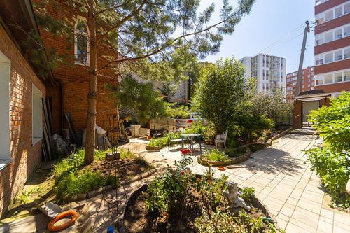 Пермь г., null