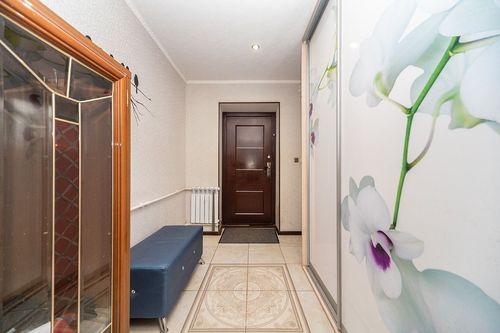 Пермь г., null