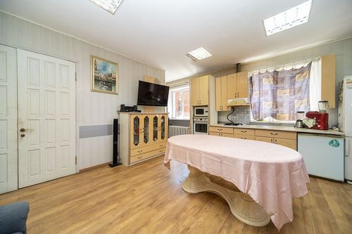 Пермь г., null