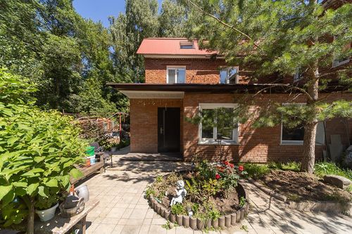 Пермь г., null