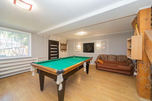 Пермь г., null