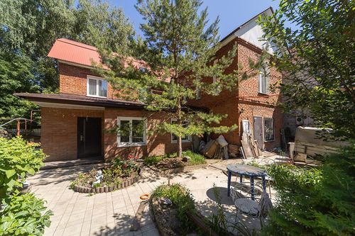 Пермь г., null