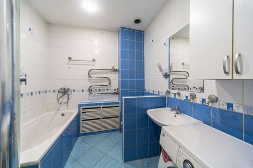 Пермь г., null