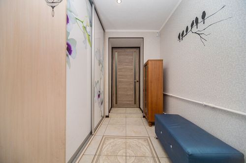 Пермь г., null