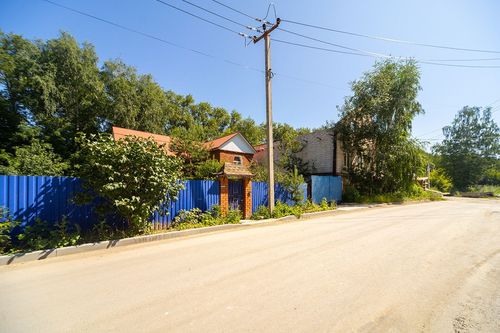 Пермь г., null