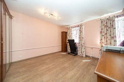 Пермь г., null