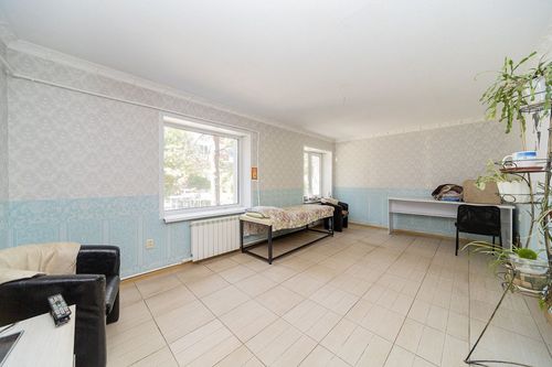 Пермь г., null