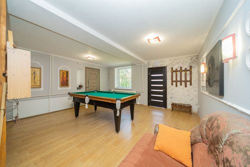 Пермь г., null