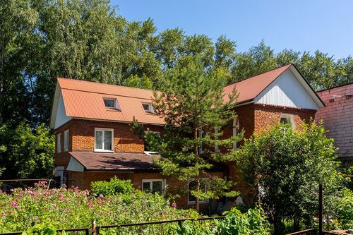 Пермь г., null