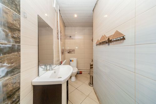 Пермь г., null