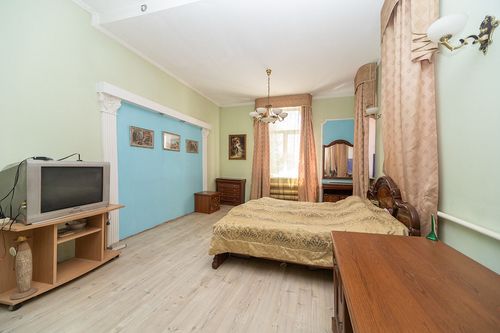 Пермь г., null