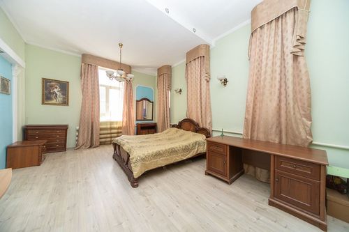 Пермь г., null