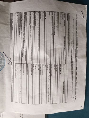 Пермь г., null