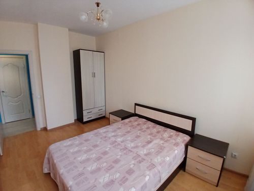 Пермь г., null