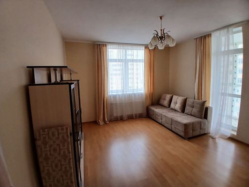 Пермь г., null