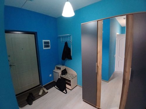 Пермь г., null