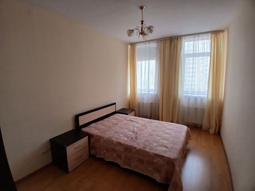 Пермь г., null