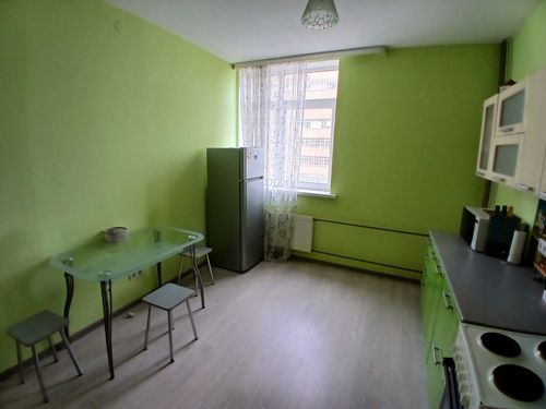 Пермь г., null