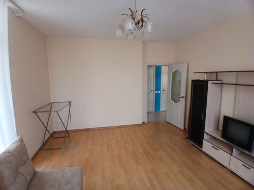 Пермь г., null