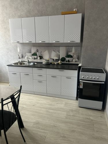 Пермь г., null