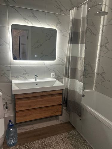 Пермь г., null