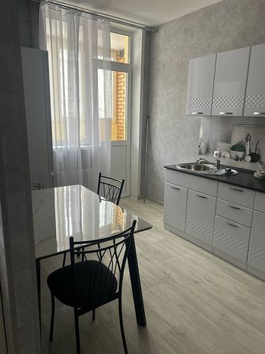 Пермь г., null