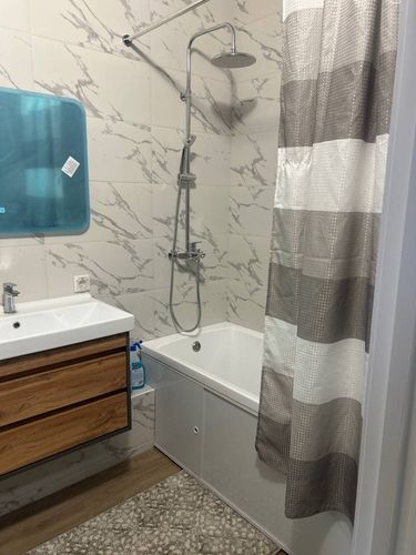 Пермь г., null